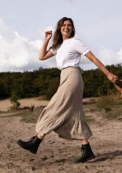 Accessoires><noscript><img width=