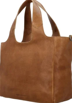 Accessoires><noscript><img width=