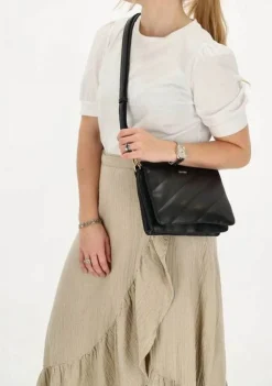 Accessoires>CHARM TAS