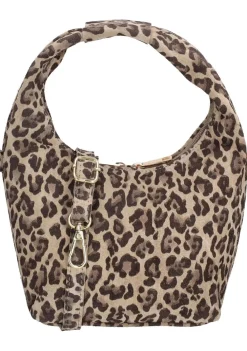 Accessoires>CHARM TAS