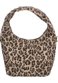 Accessoires><noscript><img width=