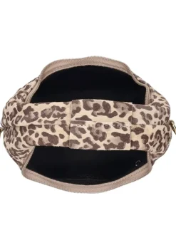 Accessoires><noscript><img width=