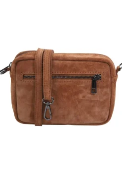 Accessoires>CHARM TAS