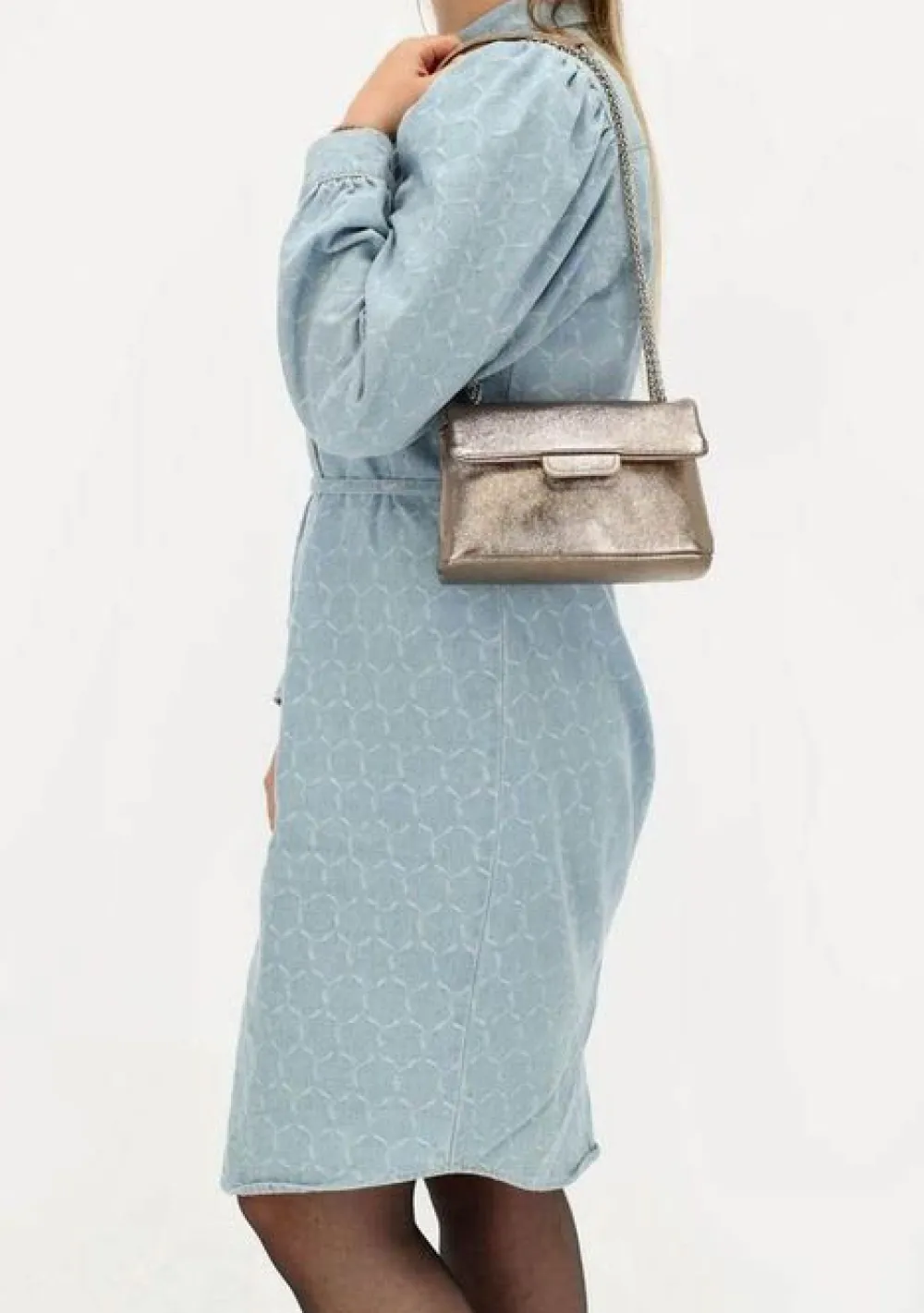 Accessoires>CHARM TAS