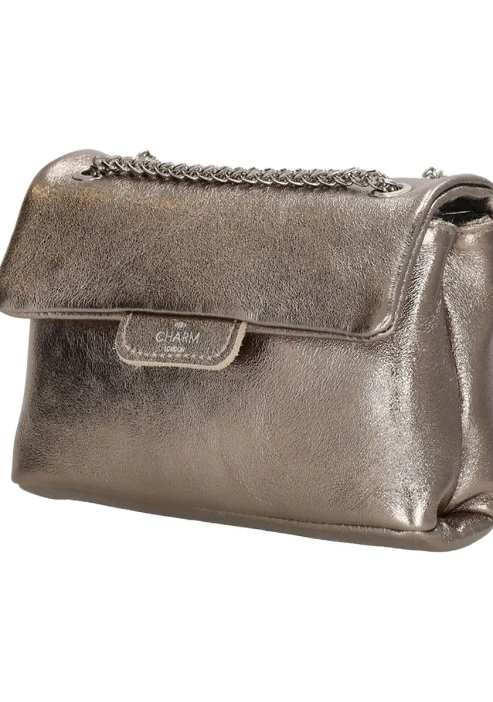 Accessoires>CHARM TAS