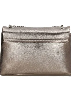 Accessoires><noscript><img width=