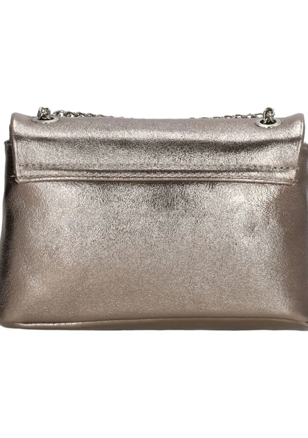 Accessoires>CHARM TAS