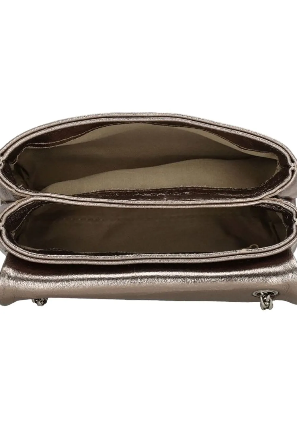 Accessoires>CHARM TAS