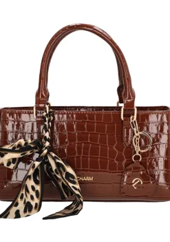 Accessoires><noscript><img width=