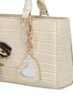 Accessoires><noscript><img width=