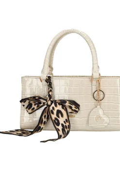 Accessoires><noscript><img width=