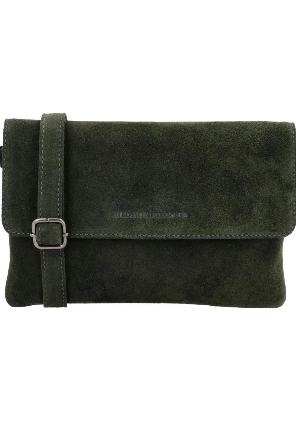 Accessoires>CHARM TAS