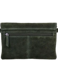 Accessoires>CHARM TAS