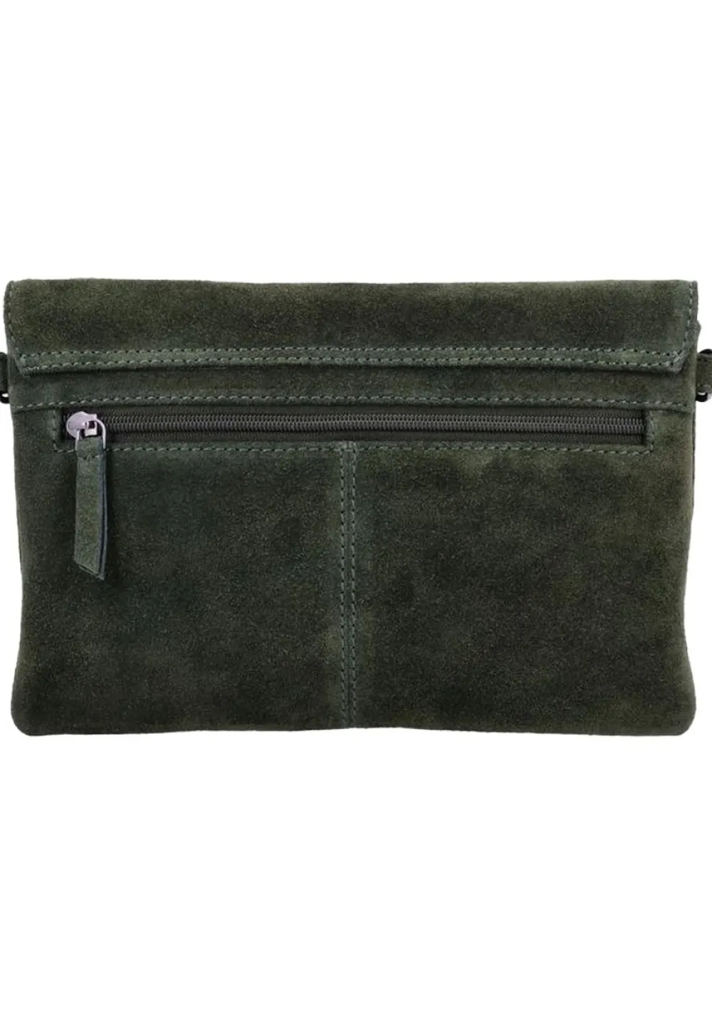 Accessoires>CHARM TAS