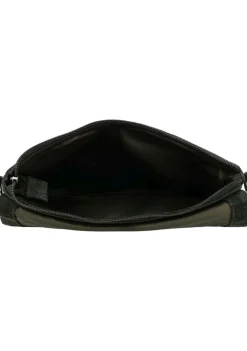 Accessoires><noscript><img width=