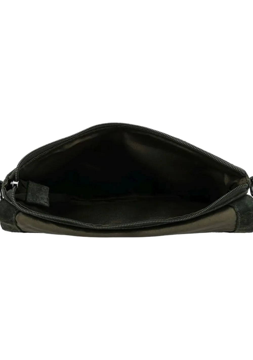 Accessoires>CHARM TAS