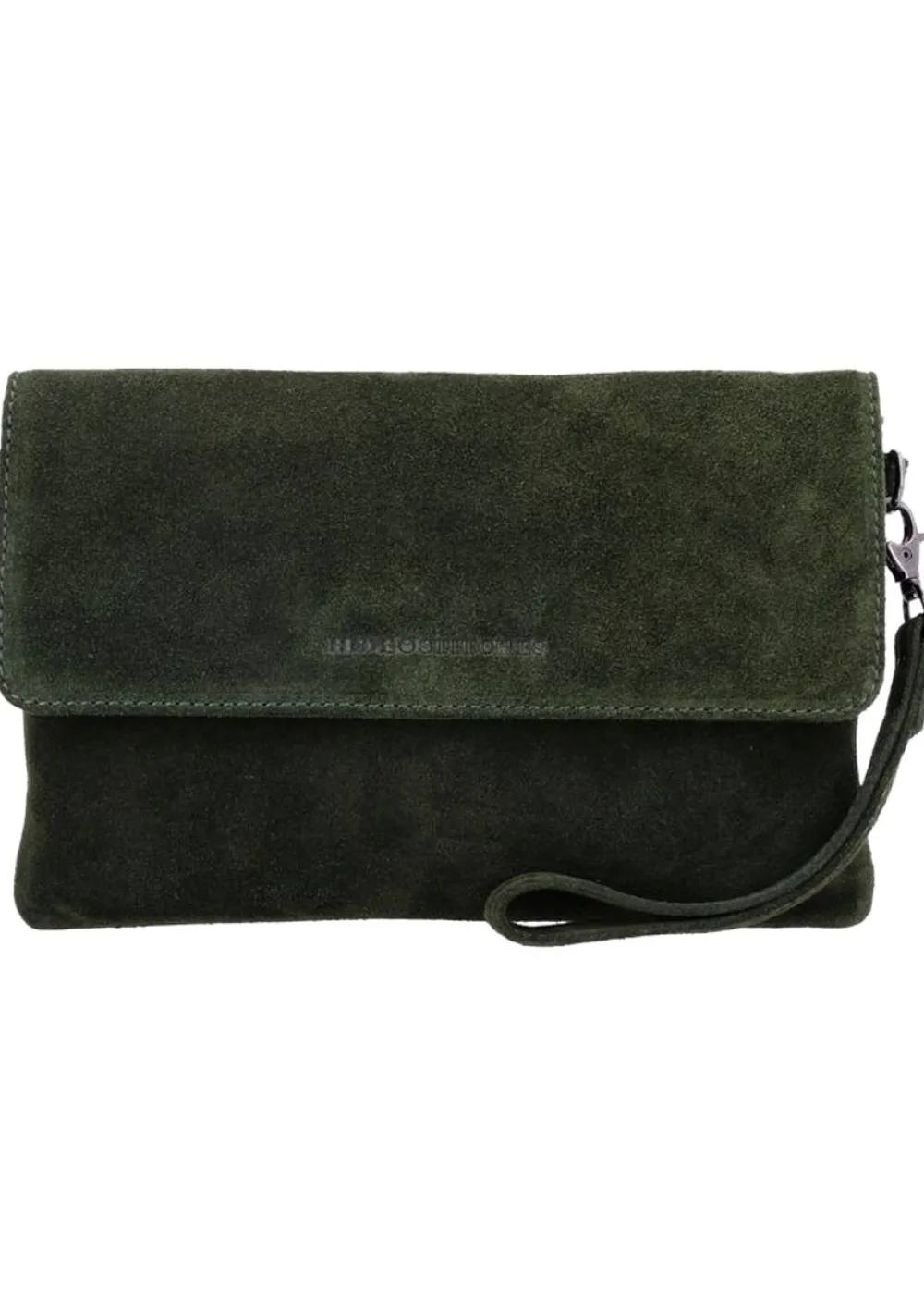 Accessoires>CHARM TAS