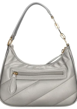 Accessoires><noscript><img width=