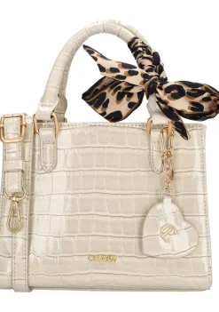 Accessoires>CHARM TAS