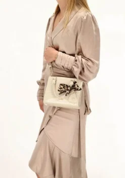 Accessoires>CHARM TAS