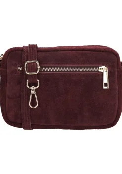 Accessoires>CHARM TAS