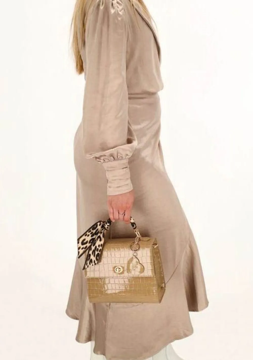 Accessoires>CHARM TAS