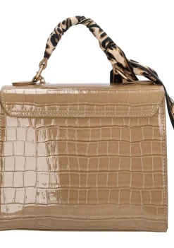 Accessoires><noscript><img width=