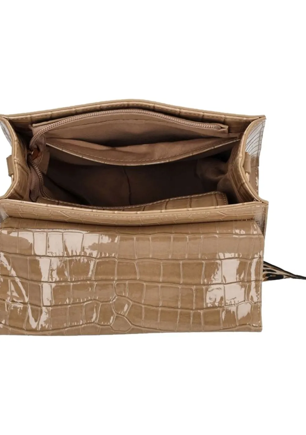 Accessoires>CHARM TAS