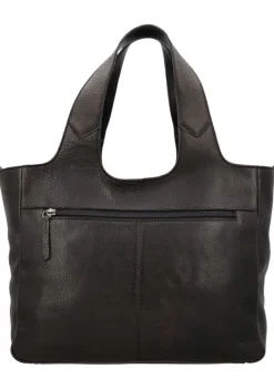 Accessoires><noscript><img width=