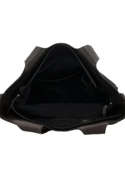 Accessoires><noscript><img width=