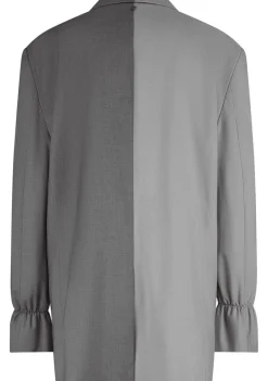 Blazers & Jasjes><noscript><img width=