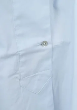 Blouses><noscript><img width=