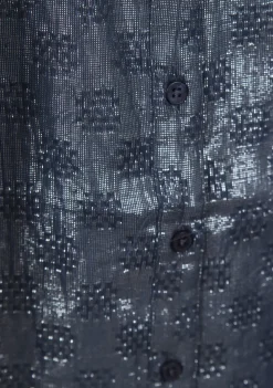 Blouses><noscript><img width=