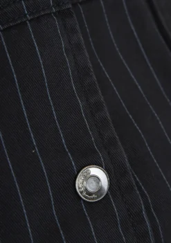 Blazers & Jasjes><noscript><img width=