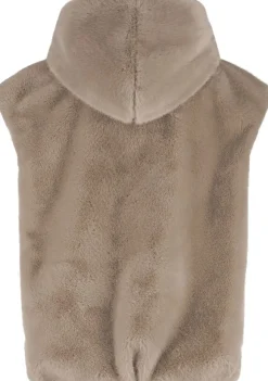 Gilets|Blazers & Jasjes><noscript><img width=