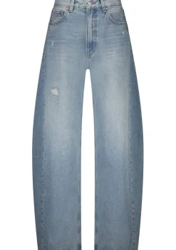 Jeans|Broeken>CIRCLE OF TRUST JEANS