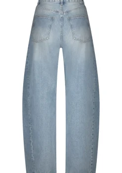 Jeans|Broeken><noscript><img width=