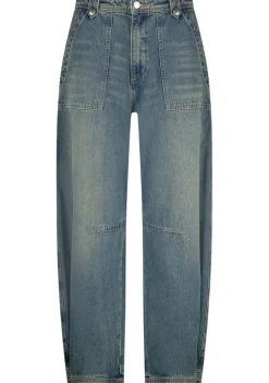 Jeans|Broeken>CIRCLE OF TRUST JEANS