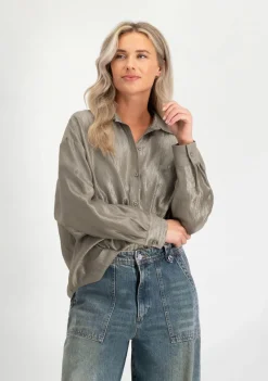 Jeans|Broeken><noscript><img width=