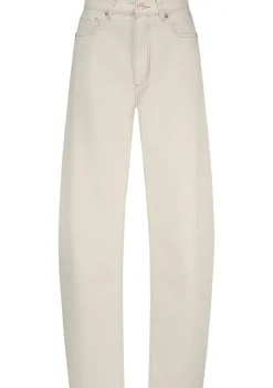 Jeans|Broeken>CIRCLE OF TRUST JEANS