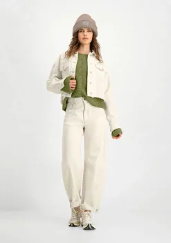 Jeans|Broeken>CIRCLE OF TRUST JEANS