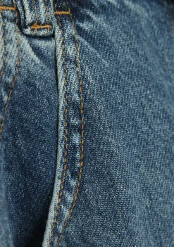 Broeken|Jeans><noscript><img width=