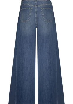 Jeans|Broeken>CIRCLE OF TRUST JEANS