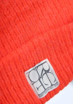 Accessoires>CIRCLE OF TRUST MUTS