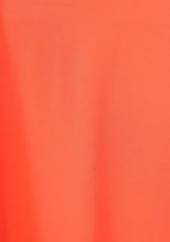 Shirts><noscript><img width=