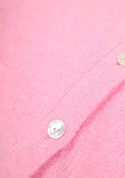 Vesten><noscript><img width=