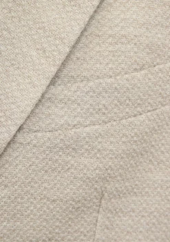 Colberts><noscript><img width=