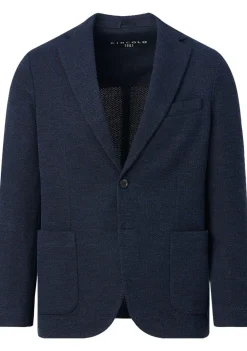 Colberts>CIRCOLO COLBERT Blauw