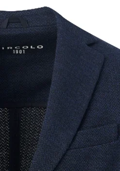 Colberts>CIRCOLO COLBERT Blauw