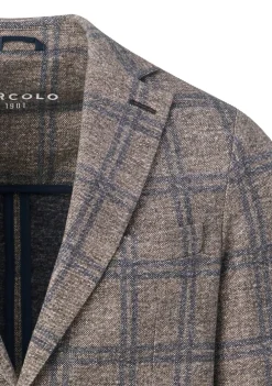 Colberts>CIRCOLO COLBERT Bruin